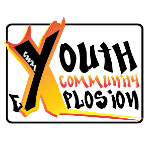 YCE logo-07
